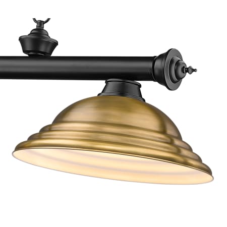 Alternate Image
