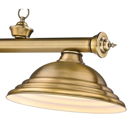 Alternate Image