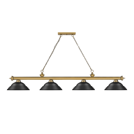 Alternate Image