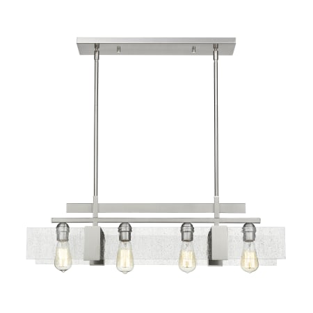 Z-Lite-3002-32-Angle 1