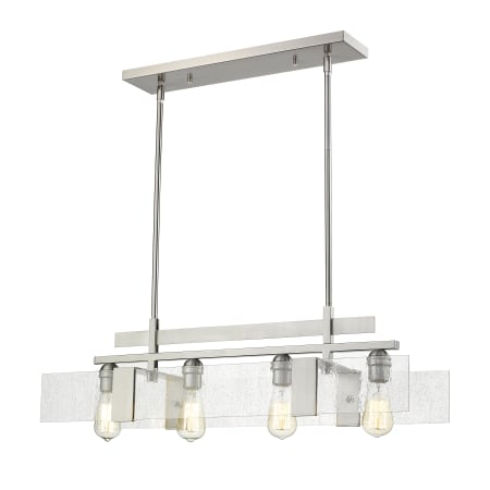 Z-Lite-3002-32-Angle 2