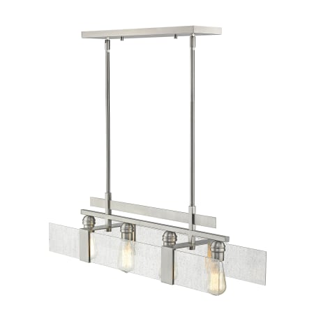 Z-Lite-3002-32-Angle 3
