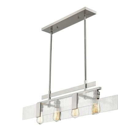 Z-Lite-3002-32-Angle 4