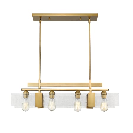 Z-Lite-3002-32-Angle 5