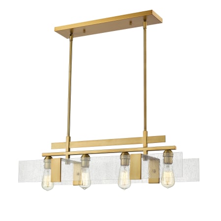 Z-Lite-3002-32-Angle 6