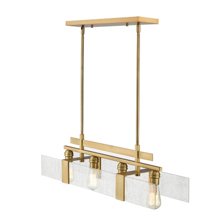 Z-Lite-3002-32-Angle 7