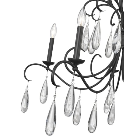 Alternate Image