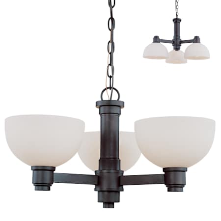 Z-Lite-314-3C-Reversible