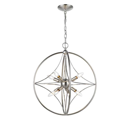 Z-Lite-452-20-Angle 1
