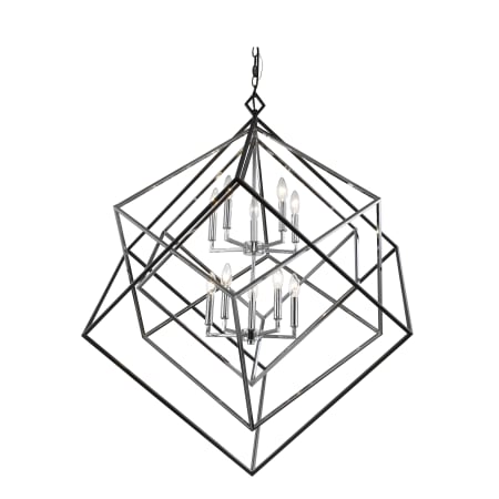 Alternate Image