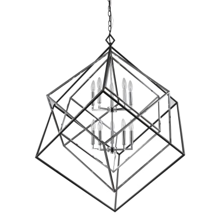 Alternate Image
