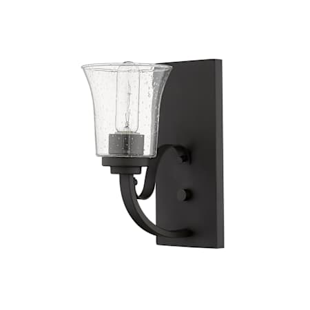 Z-Lite-461-1S-Light Off Image