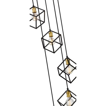 Alternate Image