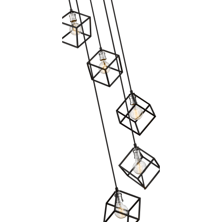 Alternate Image