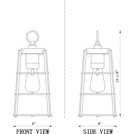 Alternate Image