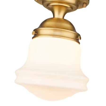 Alternate Image