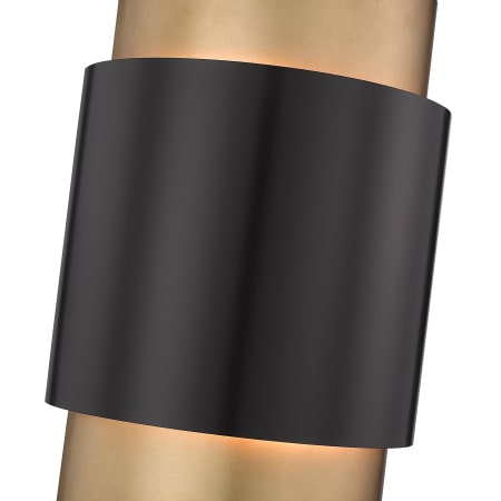 Alternate Image