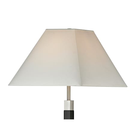 Z-Lite-FL111-Alternate Image
