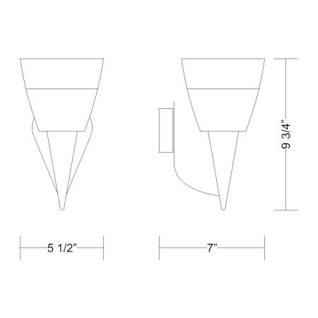 Line Art Image