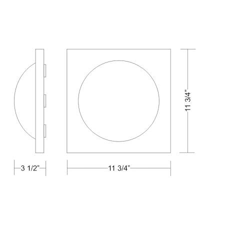 Line Art Image