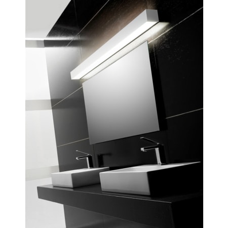 Application Image