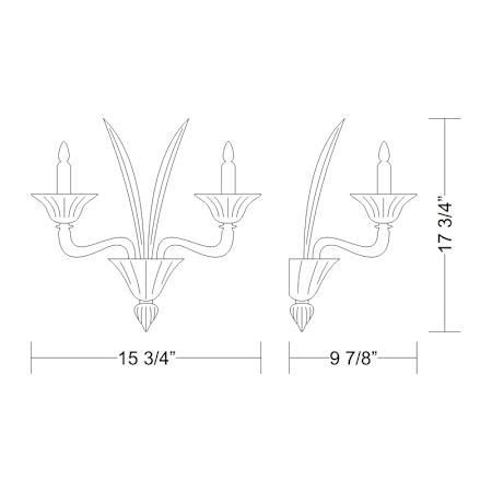 Line Art Image