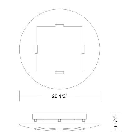 Line Art Image