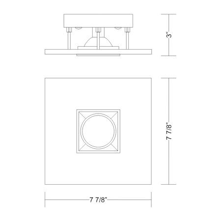 Line Art Image