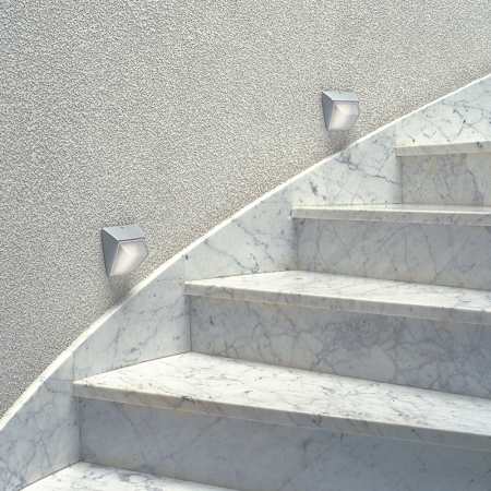 Application Image