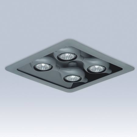 Application Image