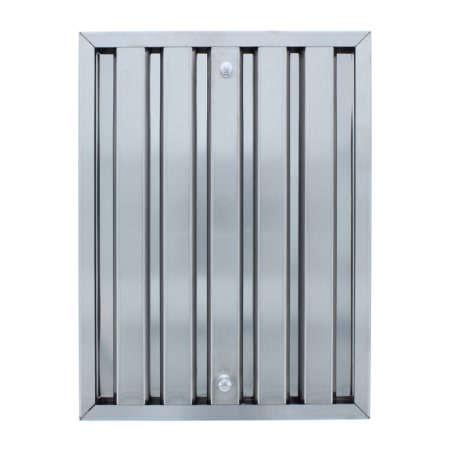 Zephyr Replacement Pro Baffle Filter N/A