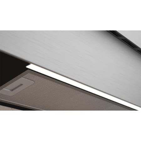 Zephyr-ALA-M90-Layers Wall Mount Range Hood LED Light Strip
