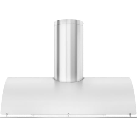 Zephyr Okeanito 36 in. Wall Mount Range Hood with LED Lights in Stainless Steel Stainless Steel