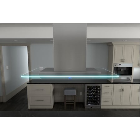 Bloom HD LED Lighting