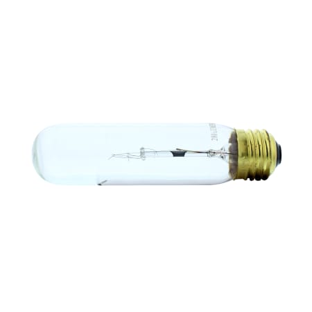 Zephyr Single 40 Watt T10 Medium E26 Incandescent Bulb N/A