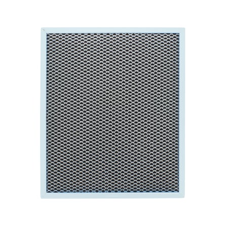 Zephyr 5 Inch Wide Replacement Range Hood Carbon Filter N/A