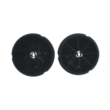Zephyr Core Replacement Filter for Range Hood Black