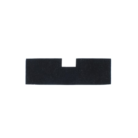 Zephyr Charcoal Filter Replacement for Genova Series Range Hoods N/A