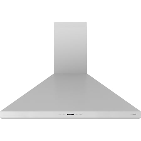 Zephyr Siena 200 - 650 CFM 36 Inch Wide Wall Mounted Range Hood Stainless Steel