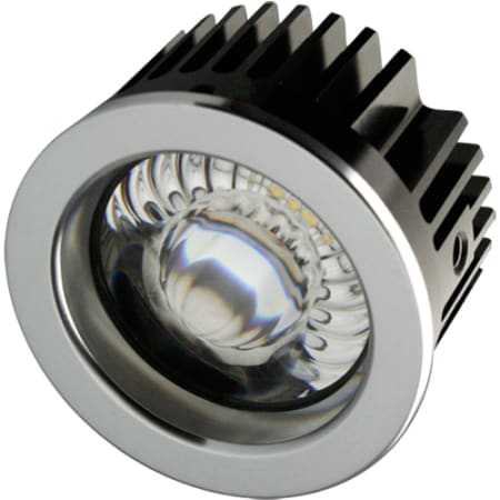 Zephyr-ZVE-E42CS-Venezia Wall Mount Range Hood Bloom HD LED Light