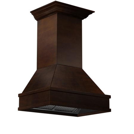 Zline-329-30-gallery
