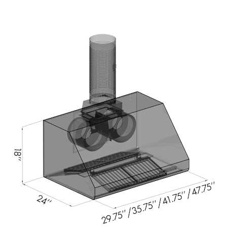 Alternate Image