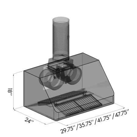 Alternate Image