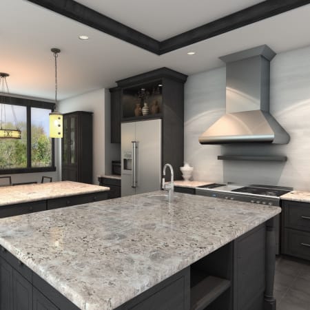 Zline-587-30-Gallery5