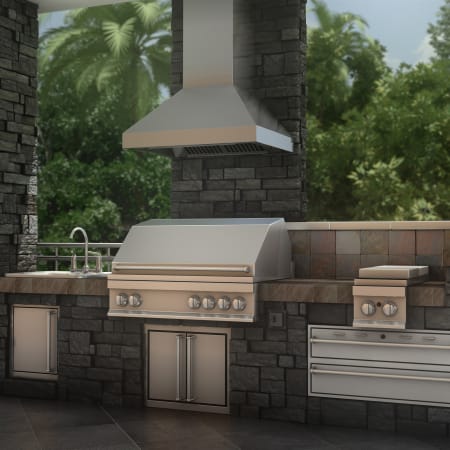 Zline-597CRN-36-Gallery4