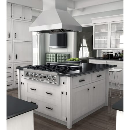 Zline-597i-304-36-Gallery3