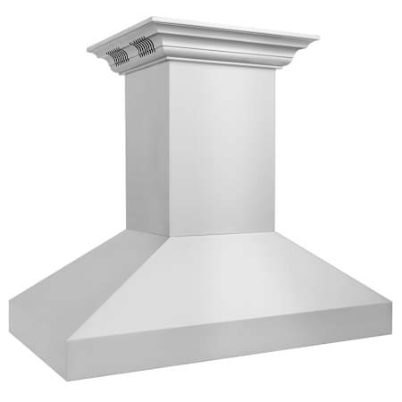 Alternate View