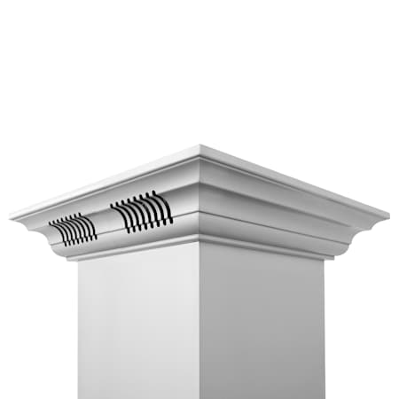 Alternate View