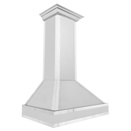 Alternate View