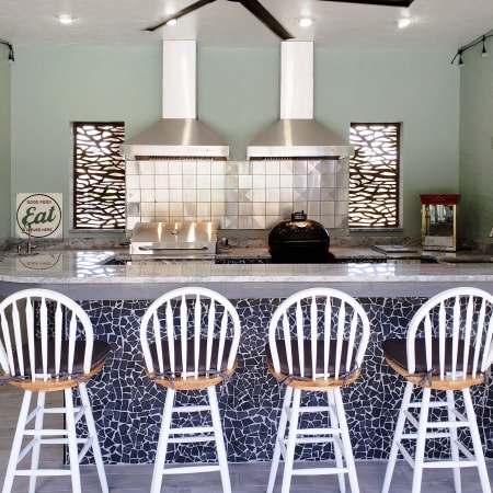 Zline-667-304-42-667-304 Customer Kitchen